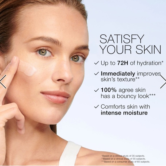 NARS White Light Reflecting Moisturizer 14 ml - Picture 2 of 4